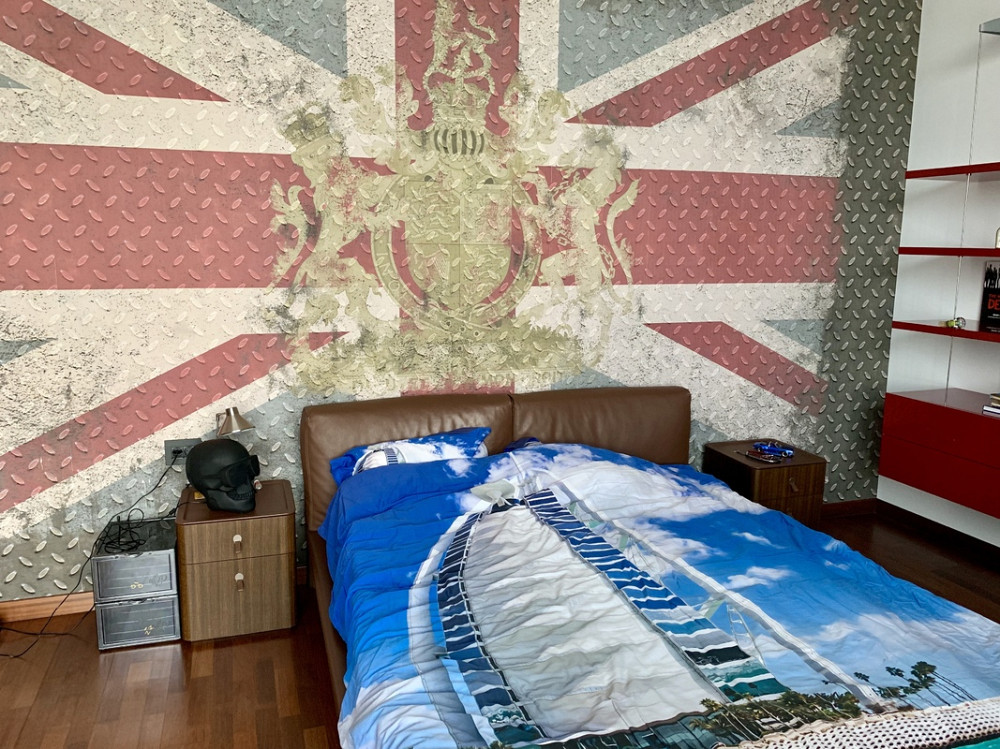 Продаж Будинок Odessa - photo 7