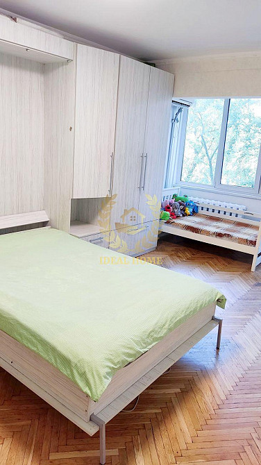 Продається 2-кімнатна квартира в Деснянському районі, Лісовий масив Київ - фото 2