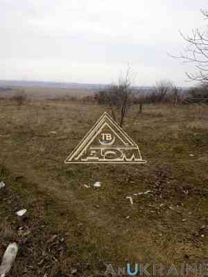 Продаж земельної ділянки 0.1 соток на ул. Гладкова, 247 Одеса