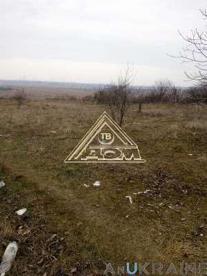 Продаж земельної ділянки 0.1 соток на ул. Гладкова, 247 Одеса - фото 2