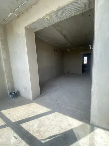 For sale 1-room Apartment 45.6 sq.m Веснянковий масив 9 Rivne - photo 3