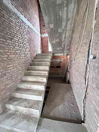 Продаж Будинок на вул. Корабельна Одесса