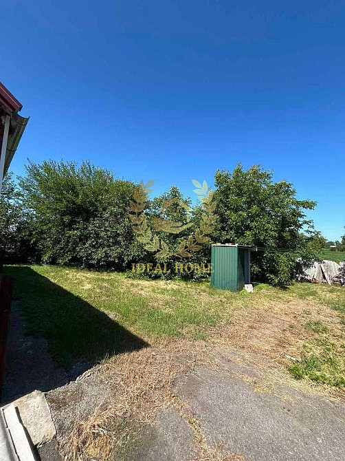 продам будинок в розалівці  - фото 4