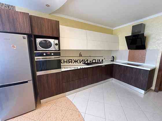 Продаж 3-кімнатної квартири по вул. Чавдар 5,м. Осокорки 5 хв. № 21135524 Київ