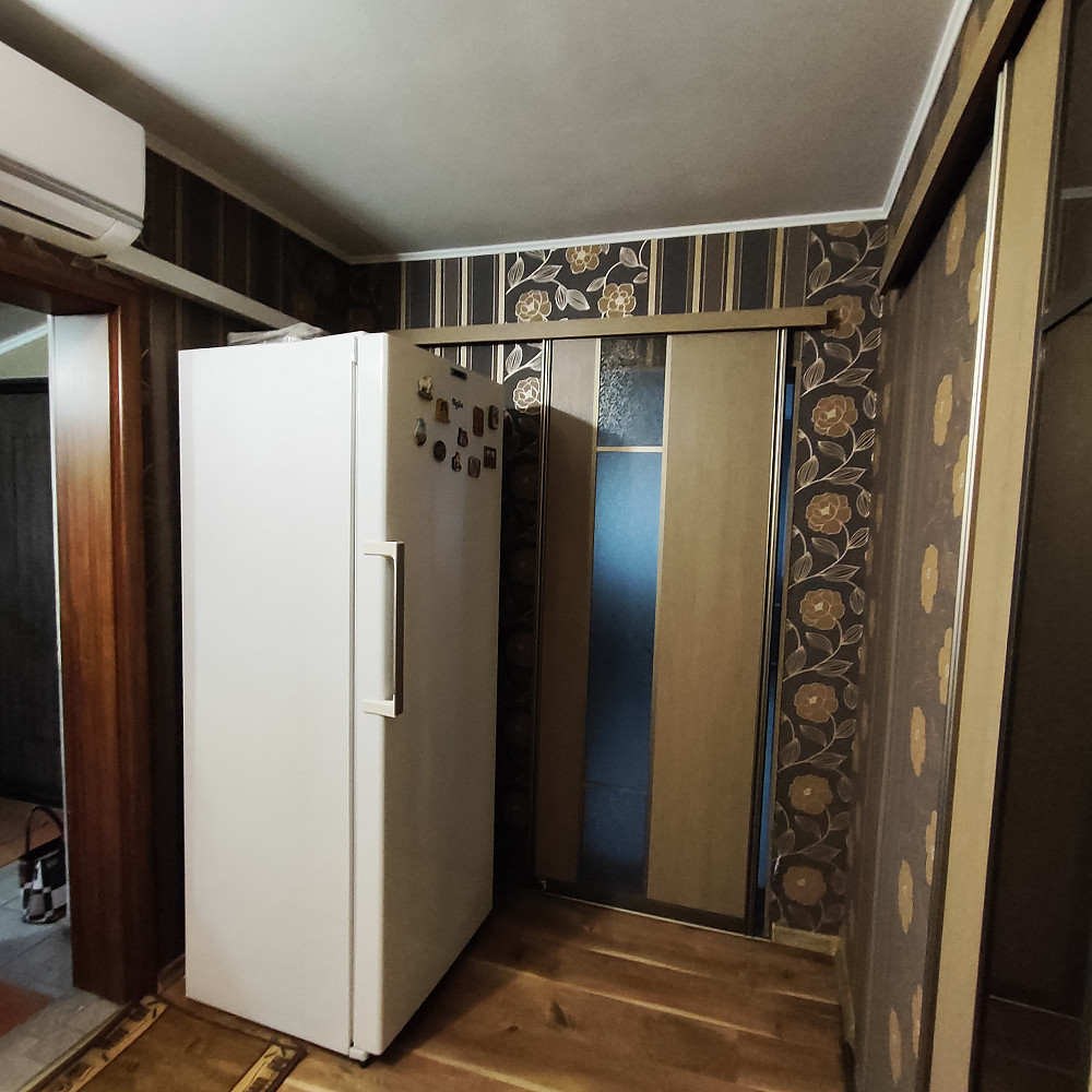 Дом с большим участком в с.Усатово. Usatove - photo 18