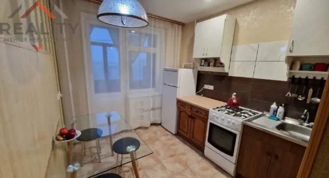Здам однокімнатну квартиру в районі Образцова. Дніпро - фото 6