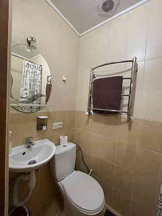 Продаж комерційне приміщення на ул. Екатерининская (Европейская), 21 приміщень - 4, поверх - 2 Одеса