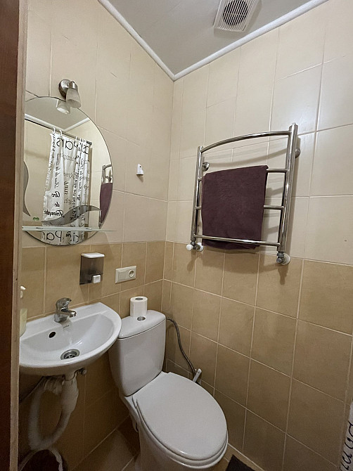 Продаж комерційне приміщення на ул. Екатерининская (Европейская), 21 приміщень - 4, поверх - 2 Одесса - изображение 2