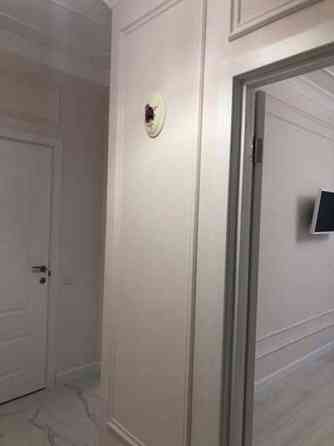 Оренда Квартира 1-кімнатна, 17/21 поверх на ул. Бориса Гмыри, 6 Київ