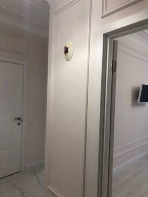 Оренда Квартира 1-кімнатна, 17/21 поверх на ул. Бориса Гмыри, 6 Kiev - photo 3