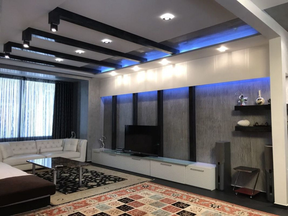 Продаж Будинок Odessa - photo 16