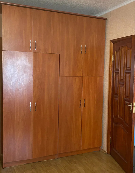 Оренда Квартира 2-кімнатна, 7/9 поверх на вул. Оноре де Бальзака, 46 Киев - изображение 8