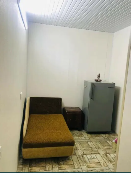 Продам домик у моря в Новой Дофиновке Нова Дофінівка - фото 9