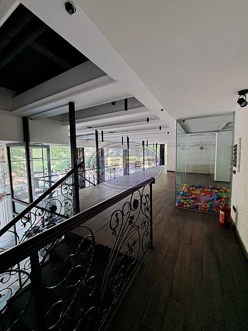 Оренда заклад громадського харчування на вул. червоний поверх - 1/8 Odessa - photo 14