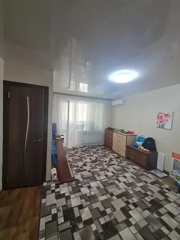 For sale 1-room Apartment 30.1 sq.m Центральний проспект 124А Mykolayiv - photo 19