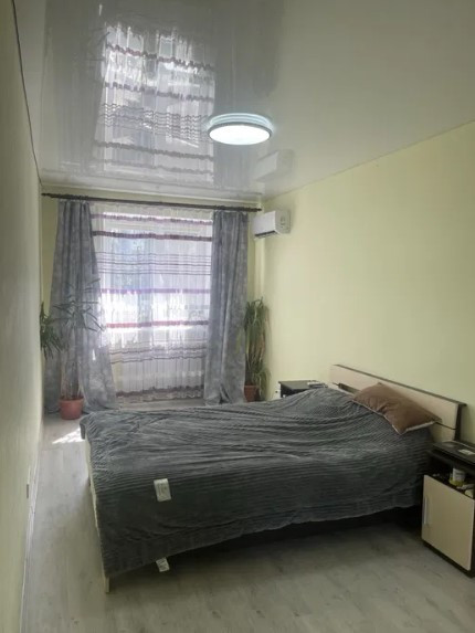 3ком. квартира на Фонтане- улица Сегедская Одеса - фото 3