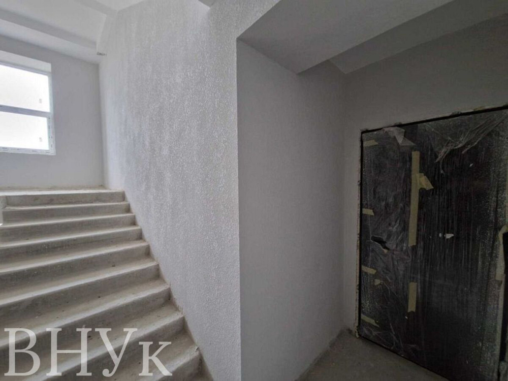 Продаж Квартира 2-кімнатна, 4/10 поверх на вул. Мазепи Гетьмана Івано-Франківськ - фото 9