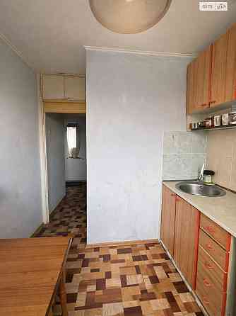 Продаж Квартира 2-кімнатна, 8/9 поверх на Булаховського Академіка вул., д. 30А Киев