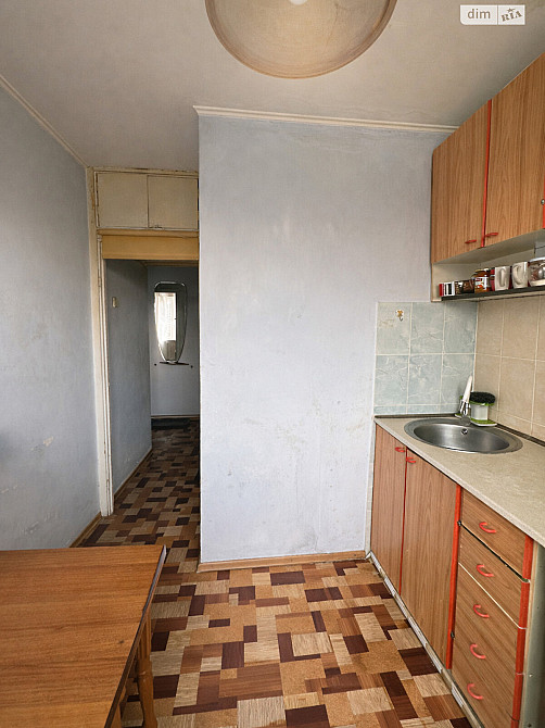 Продаж Квартира 2-кімнатна, 8/9 поверх на Булаховського Академіка вул., д. 30А Киев - изображение 3