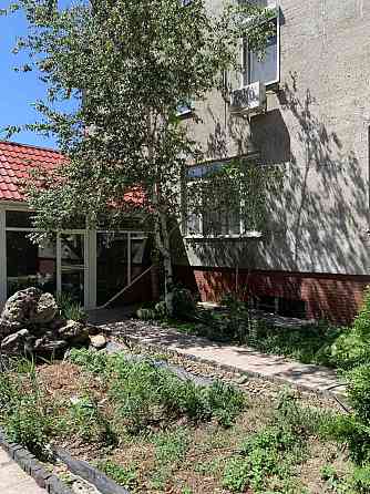 Продаж Будинок на вул. Бригадна Одеса