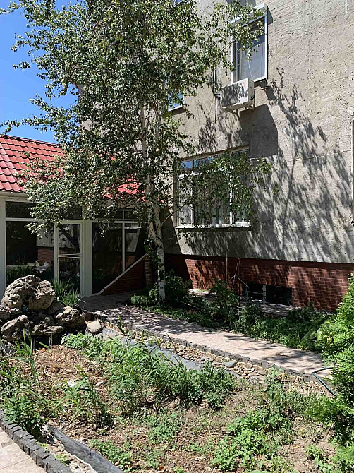 Продаж Будинок на вул. Бригадна Одеса - фото 2