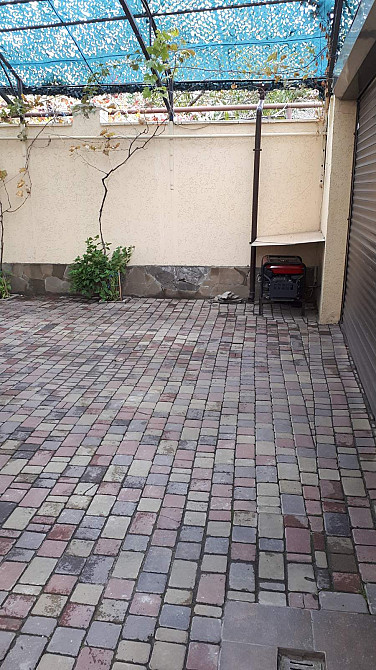 Продаж Будинок 4-кімнатний на ул. Посмитного, 7 Odessa - photo 15