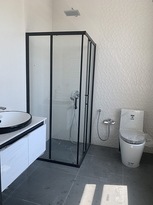 Продаж Будинок на вул. Бірюзова Odessa - photo 15