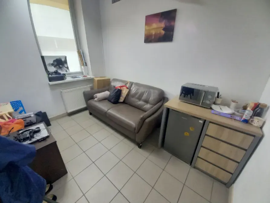 Здається Офісні приміщення площа 419 кв.м Дніпро вул. Жуковського 3 Дніпро - фото 12