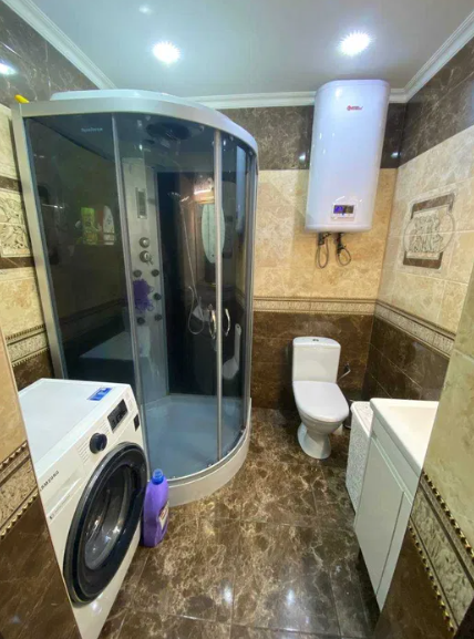 Продам дом в с.Выгода (Беляевский р-н, 30 км от Одессы) Вигода - фото 2