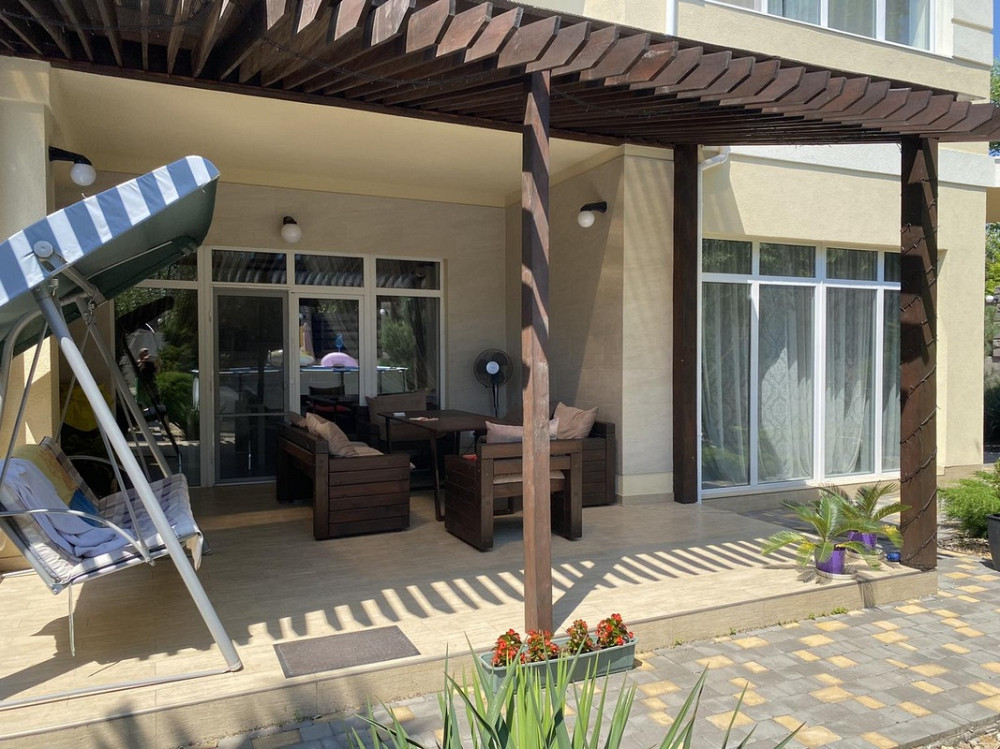 Продаж Будинок Odessa - photo 6