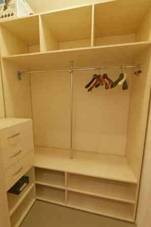 Продаж Квартира 2-кімнатна, 10/23 поверх на Литературная ул. Одеса