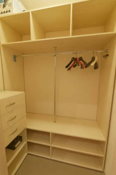 Продаж Квартира 2-кімнатна, 10/23 поверх на Литературная ул. Одеса - фото 6