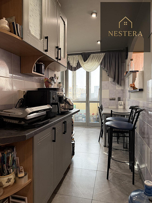 Продаж Будинок 3-кімнатний на вул. Героїв 128-ї Бригади Ужгород - фото 3