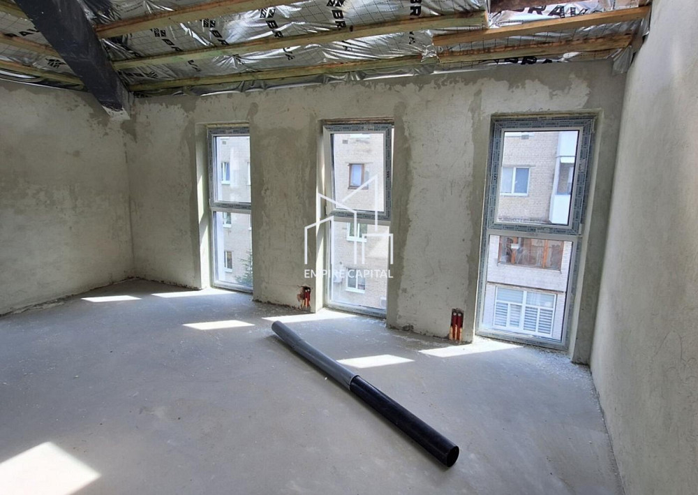 Продаж 2к квартири 66.21 кв. м Львів - фото 15