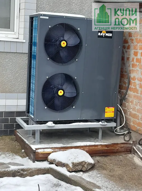 Продаю 2х поверховий будинок. Кропивницький - фото 17