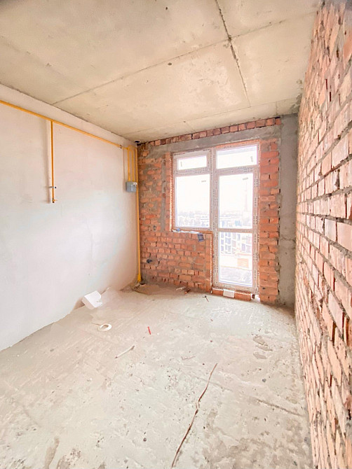 Продаж Квартира на улица Вулецька 24а Львів - фото 4