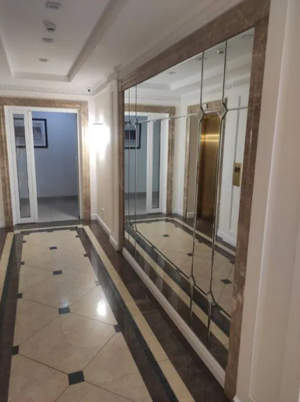 Продам 1-комнатную квартиру в ЖК "59 Жемчужина" (п.Котовского) Одеса - фото 7