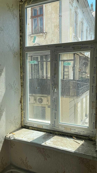 Продаж 2к квартири 62 кв. м Львів - фото 2