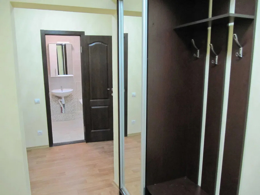 Оренда Квартира 2-кімнатна, 12/25 поверх на вул. Бориса Гмирі, 14Б Київ - фото 12