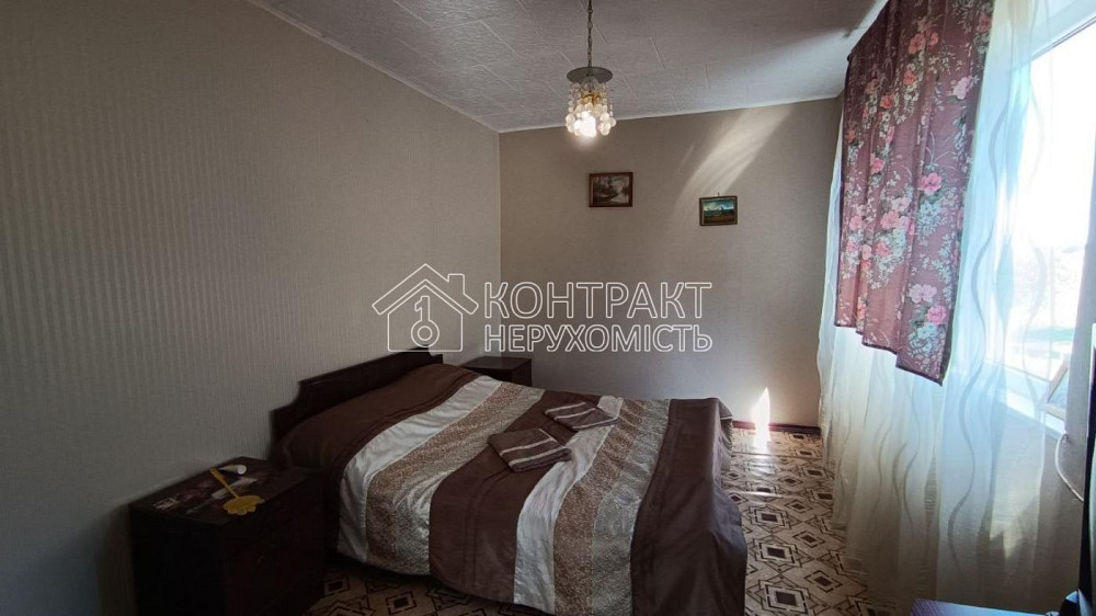 Продаж Будинок 4-кімнатний на вул. рибацька  - фото 12