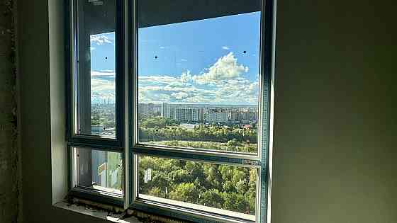 Продаж Квартира 2-кімнатна, 16/17 поверх на Героїв Миколаєва 129 Івано-Франківськ