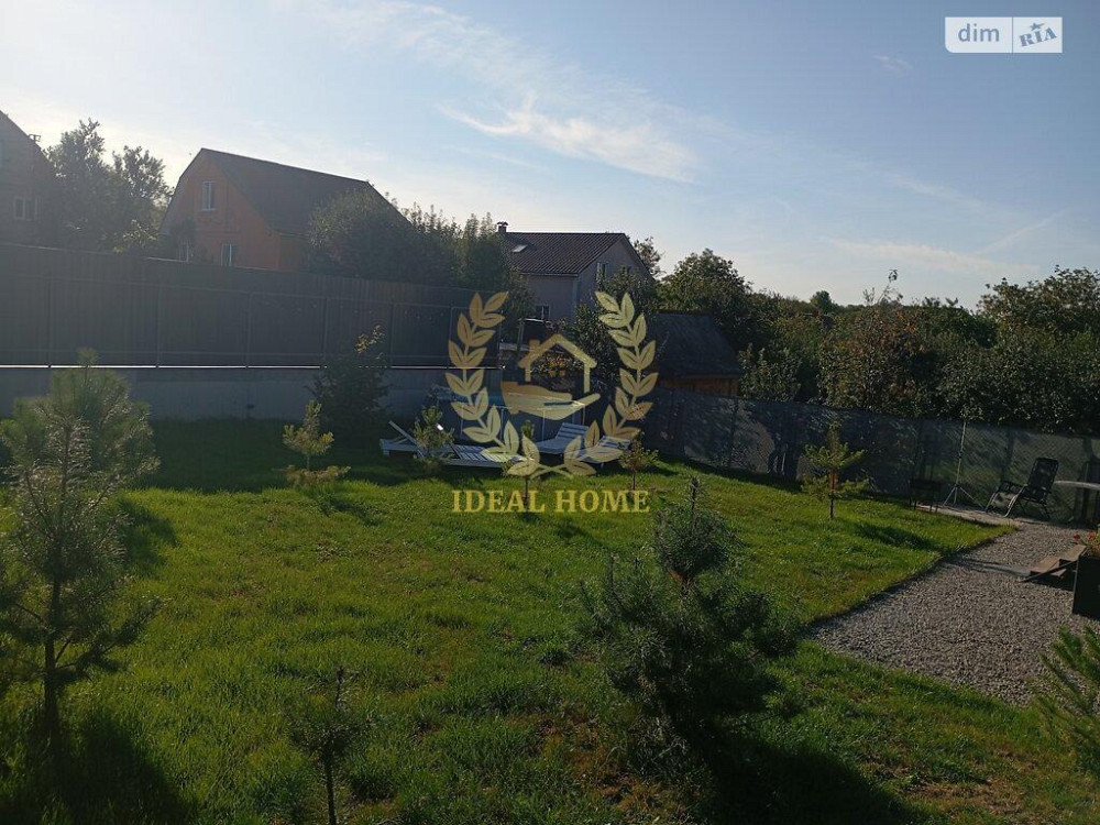 Продаж будинку в Гвоздові Гвоздів - фото 16