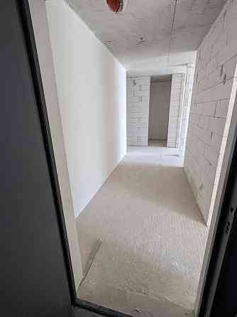 Продаж Квартира 3-кімнатна, 11/11 поверх Ivano-Frankivs'k