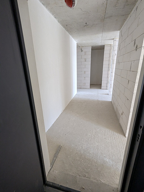 Продаж Квартира 3-кімнатна, 11/11 поверх Ивано-Франковск - изображение 5