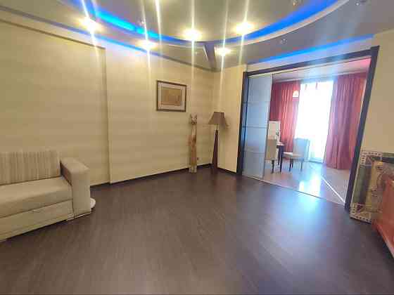 Продам квартиру в ЖК Подкова на Фонтанской дороге Одеса