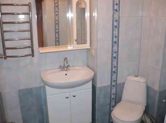 Продаж Квартира 2-кімнатна на ул. Парковая, 81 Одеса