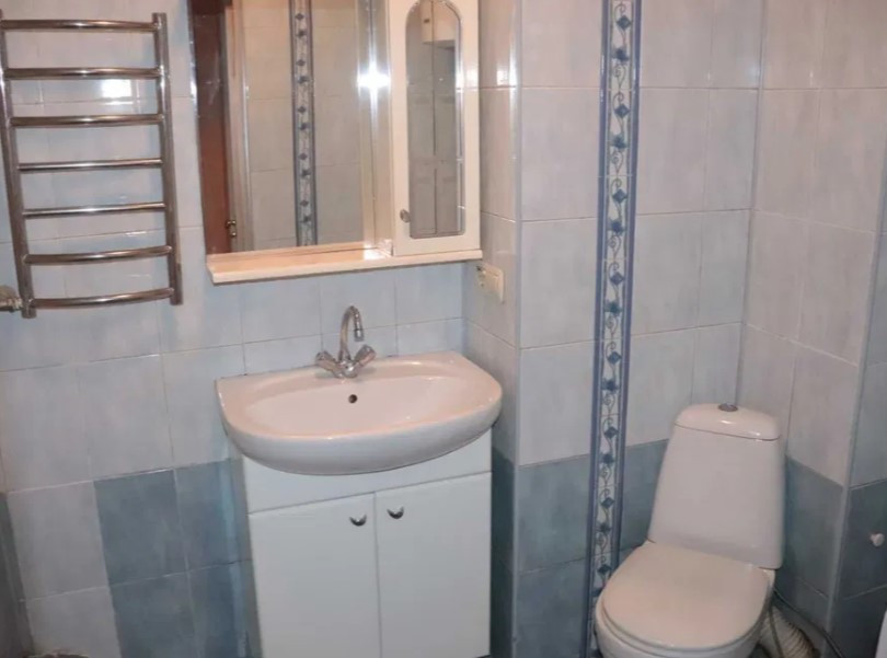 Продаж Квартира 2-кімнатна на ул. Парковая, 81 Одеса - фото 6