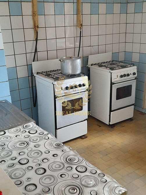 Продаж кімнати в Дарницькому р-ні Київ - фото 7