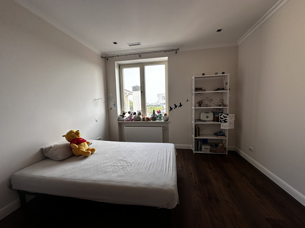 Продаж Будинок на вул. Берегова Одесса - изображение 17