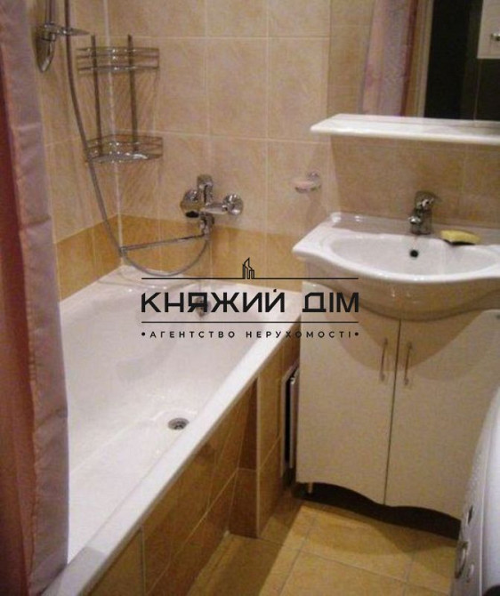 Продажа 3к квартиры в центре м. Кловская. Код объекта № 21105085 Київ - фото 3
